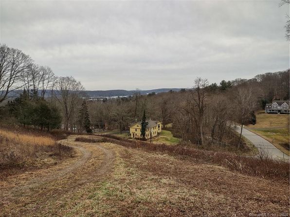 11 Kings Hwy, Chester, CT 06412