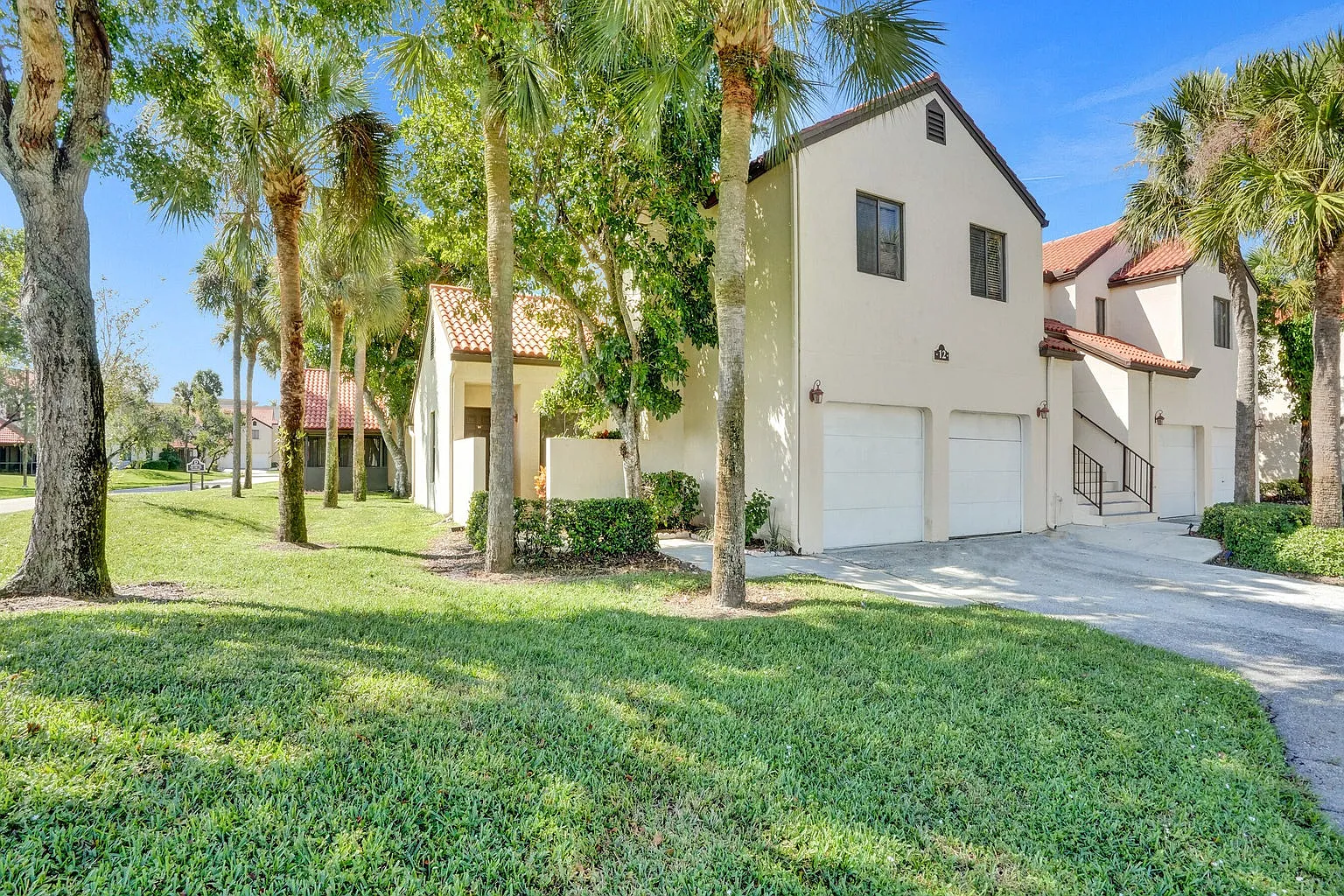 2 bed, 2.0 bath, $2,399 — Photo 1