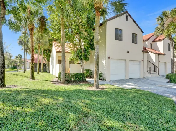 12 Via De Casas Sur, Boynton Beach, FL 33426