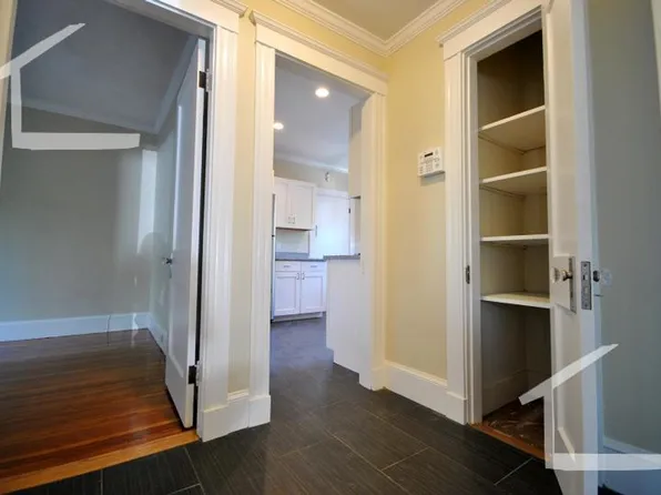 22 Tip Top St #2, Brighton, MA 02135