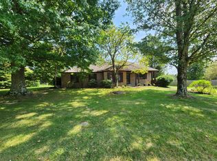 2979 Fawn Dr, Burlington, KY 41005