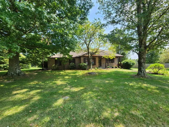 2979 Fawn Dr, Burlington, KY 41005
