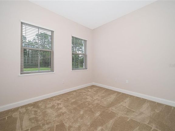 4th image of 10164 Royal Island Ct
