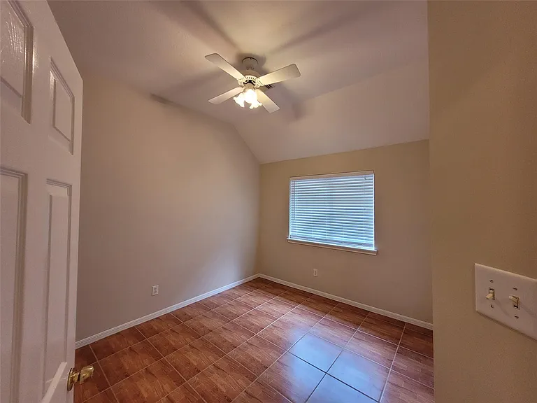 15427 Truslow Point Ln — Photo 20