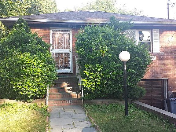 4th image of 18422 Hilburn Ave