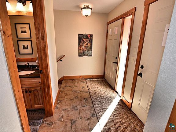 3rd image of 20530 487th St