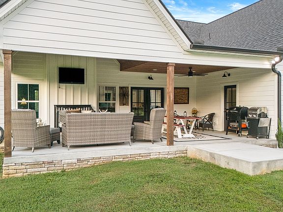 47th image of this home