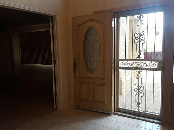 Resized_20160707_175853