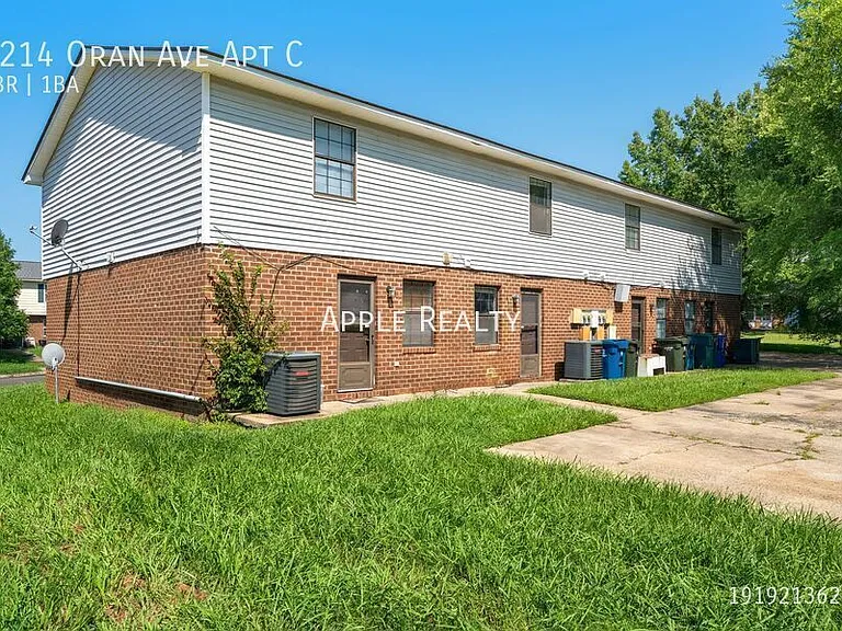 4214 Oran Ave #C — Photo 14