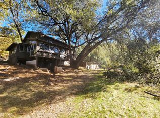 38088 Serpa Canyon Rd, Coarsegold, CA 93614