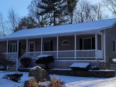 75 Laurie Ln, Swansea, MA, 02777