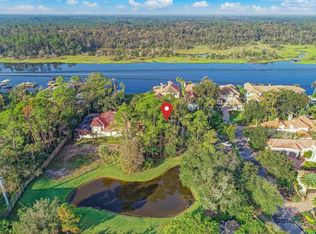 129 Harbourmaster Ct, Ponte Vedra Beach, FL 32082