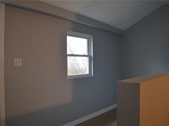 4th image of 8201 S Sorgham St