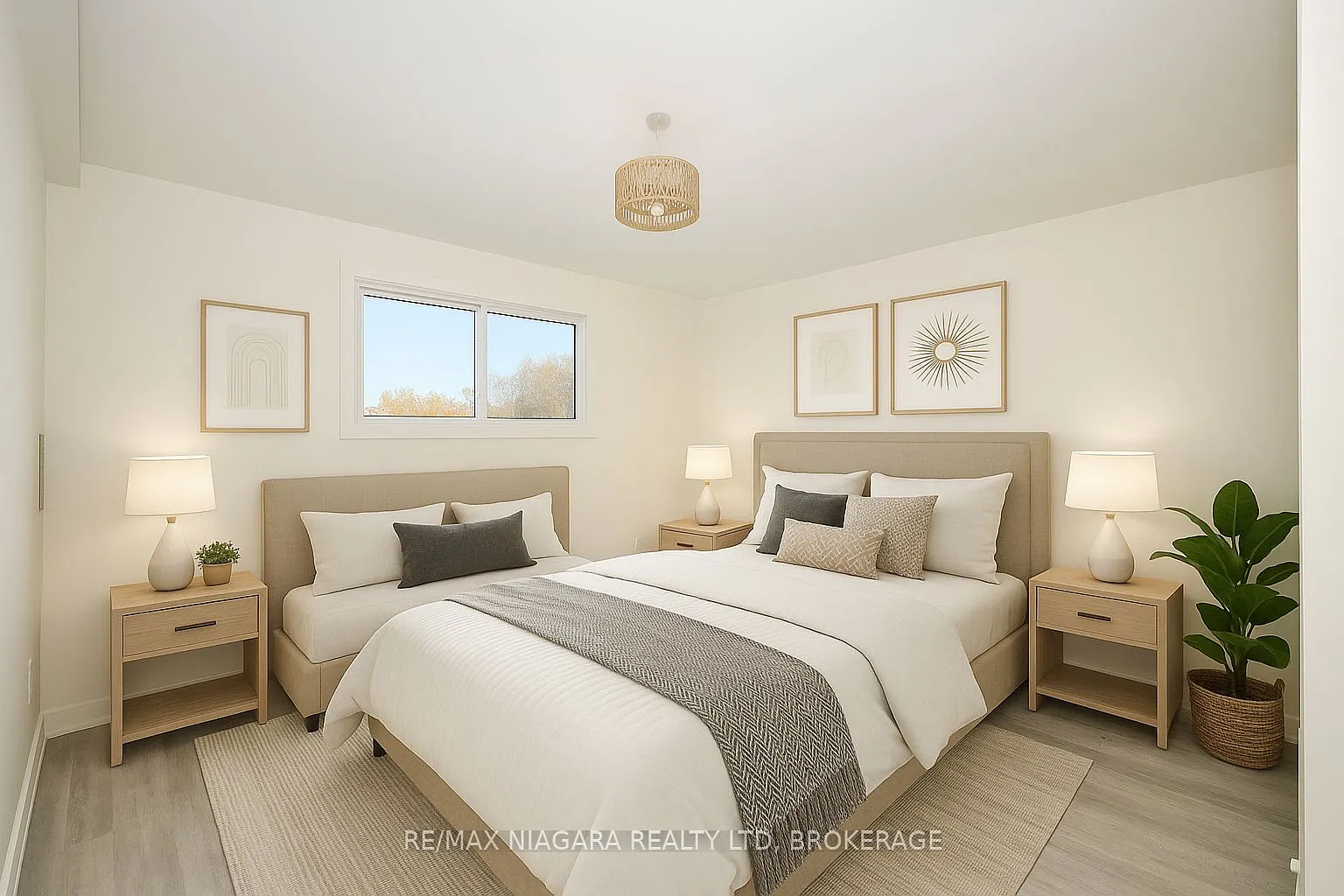 2 bed, $1,795 — Photo 4