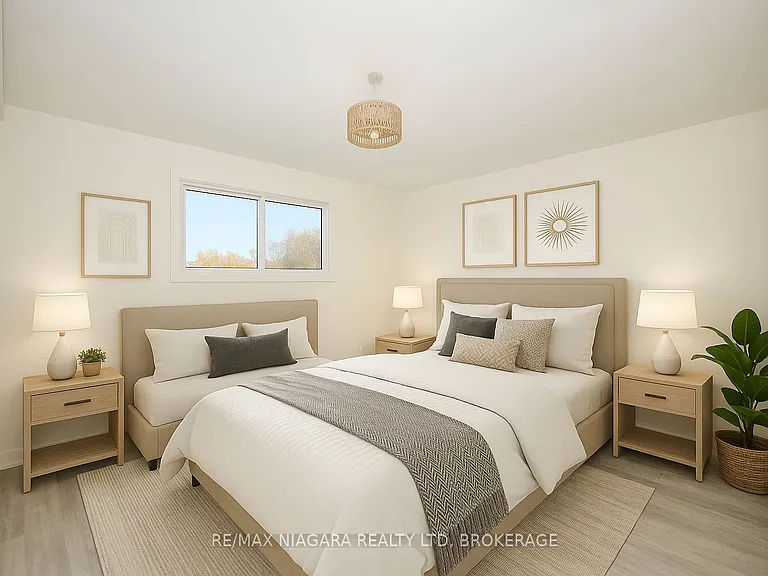 141 Plymouth Rd #8 — Photo 4