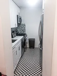 Rented by ONE Manhattan Real Estate