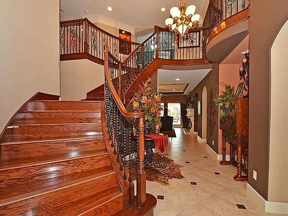3rd image of 1807 Sterling Green Ct