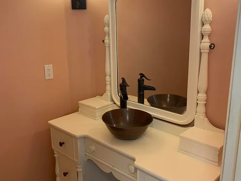 3 Montclair Ln — Photo 18