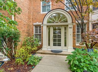 342 Ardsley Pl, Nashville, TN 37215