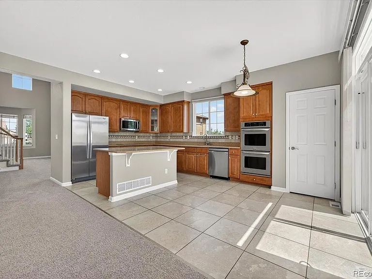 10543 Laurelglen Cir — Photo 10