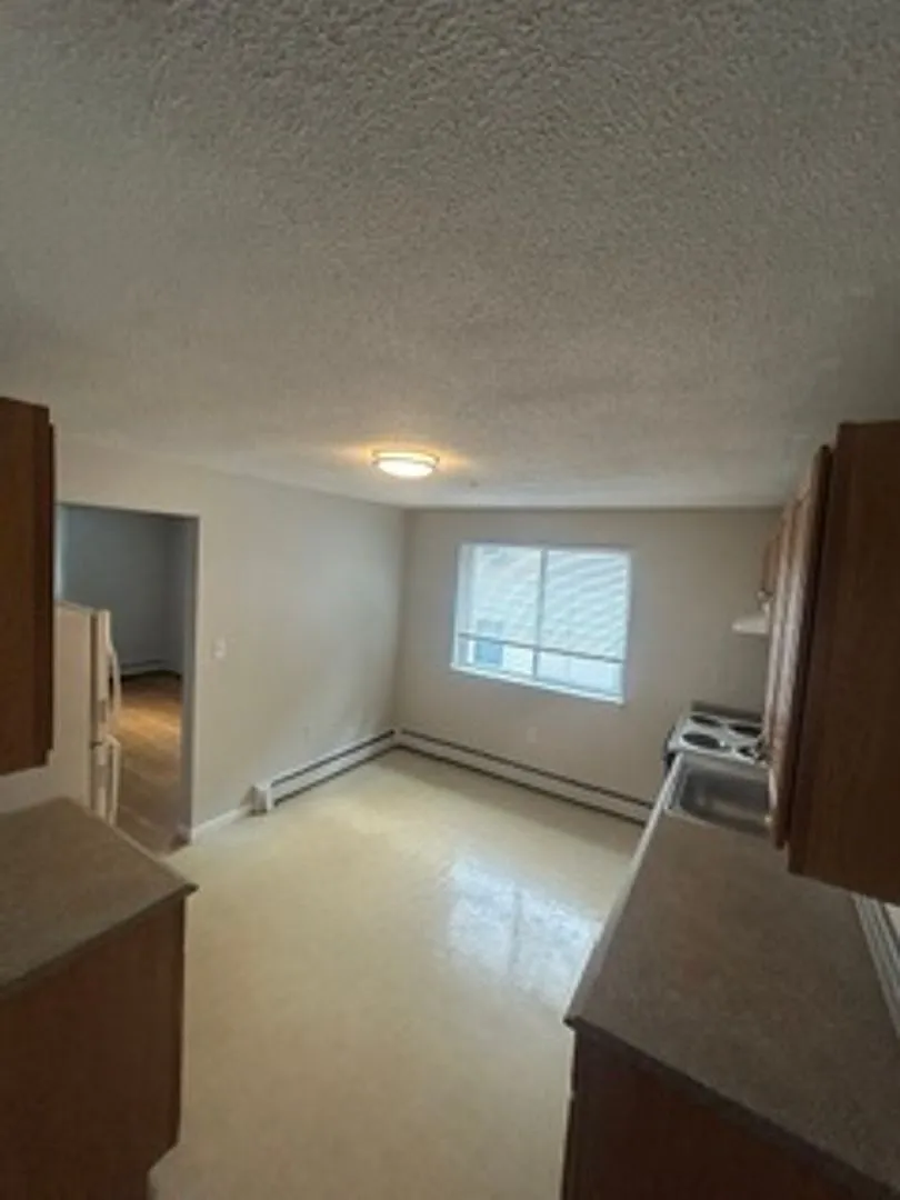 56 Curtis — Photo 4