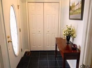 57 Sarazen St, Saratoga Springs, NY 12866