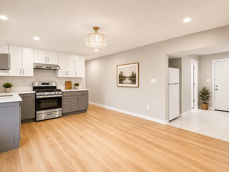 2555 Tuohey Ave — Photo 11