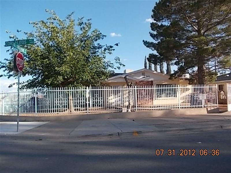1st image of 9432 Corralitos Ave Unit 1