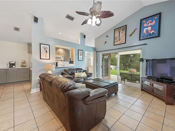 4th image of 14119 Furman Ave