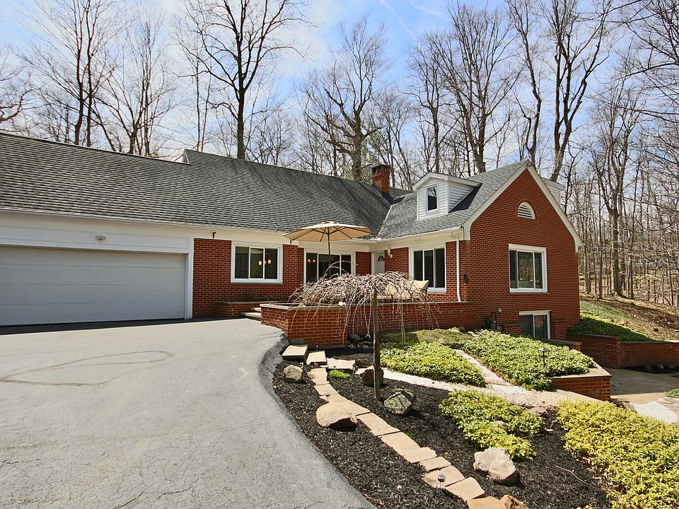 1st image of 9250 Beechwood Dr