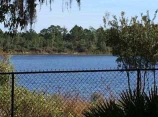 23529 Lawson Rd, Little Rock, AR 72210