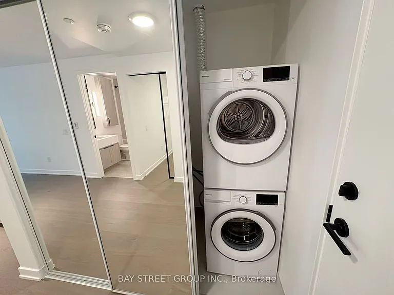 91 Montclair Ave #737 — Photo 17