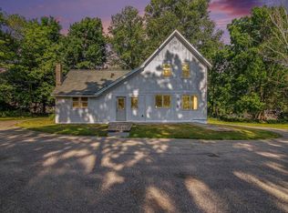 12451 Russell St, Bear Lake, MI 49614
