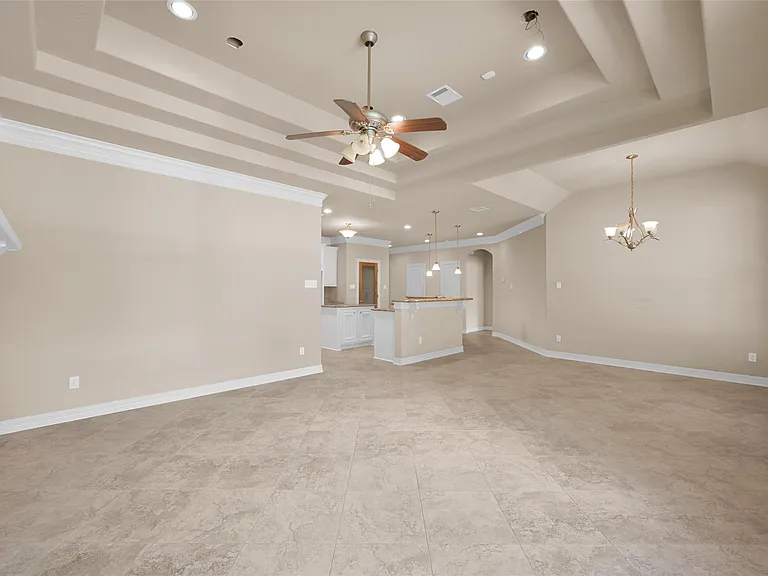 19841 S Plantation Estates Dr — Photo 16