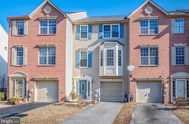 1st image of 43 Wicklow Rd