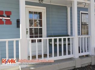 3923 H St, Lincoln, NE 68510