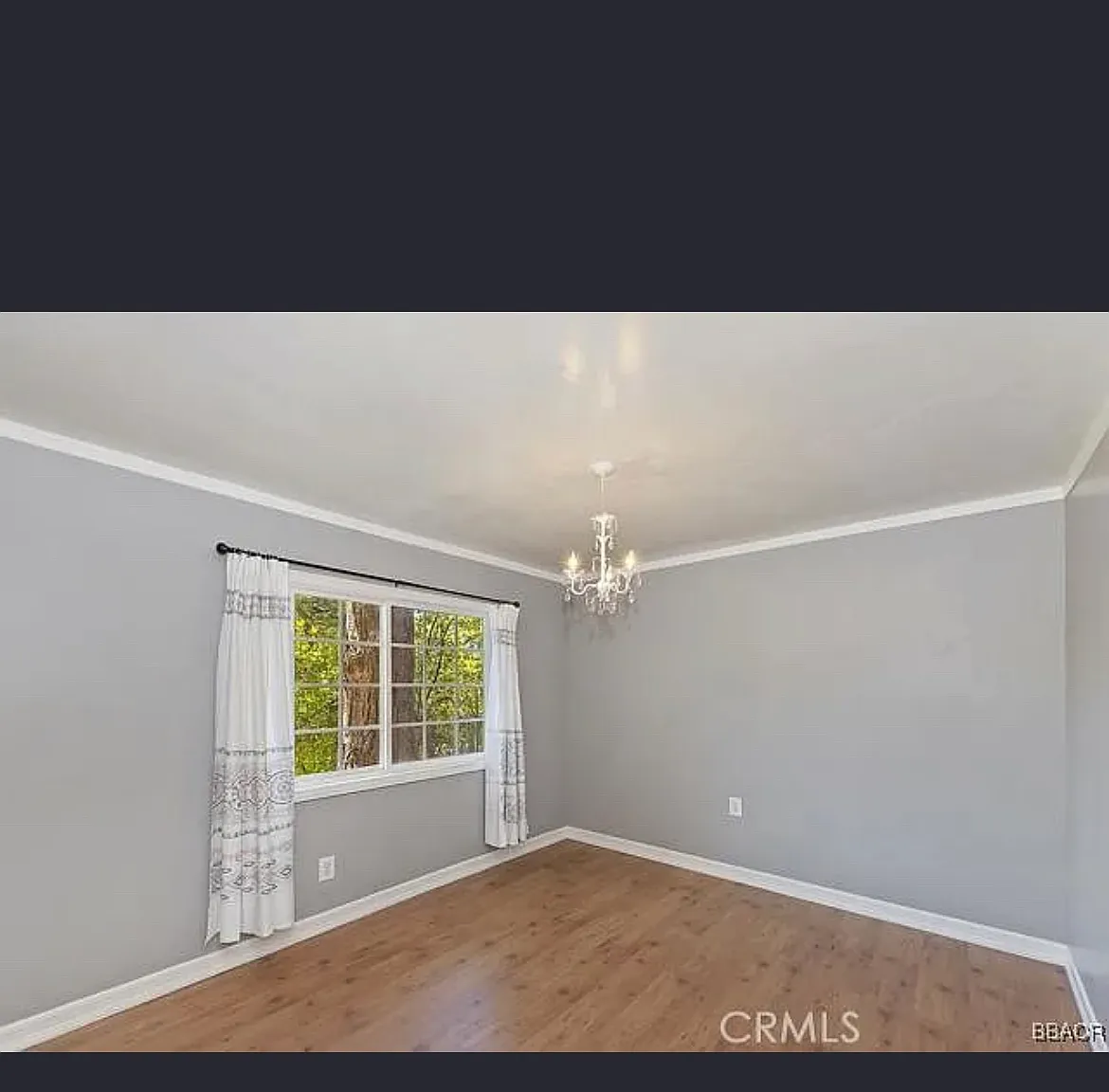 4 bed, 2.5 bath, $900 — Photo 1