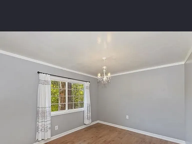 31000 Glen Oak Dr — Photo 1