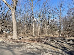 2941 Kimberley Rd, Ann Arbor, MI 48104