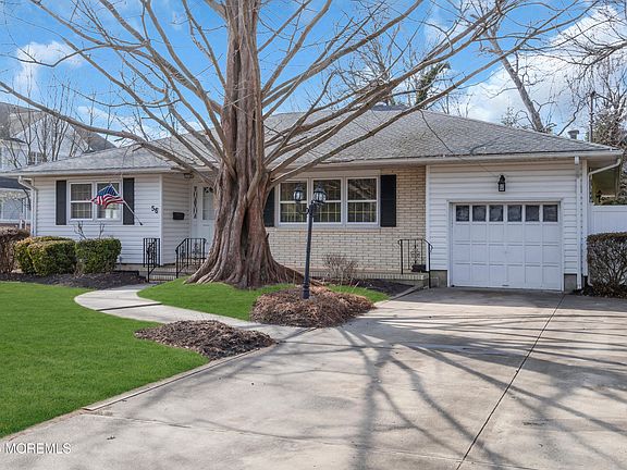 2nd image of 56 Hadley Avenue