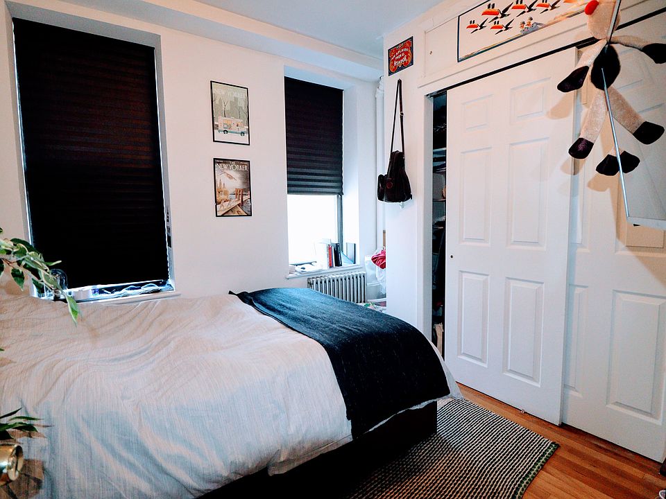 2nd image of 214 1st Ave APT 4