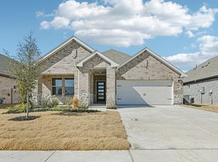4200 Joe Pool Dr, Farmersville, TX 75442