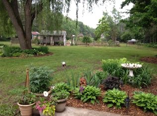 7311 Us Highway 14, Arena, WI 53503