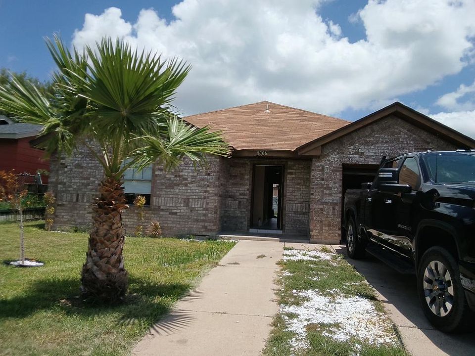 1st image of 2306 Tierra Dorada Blvd