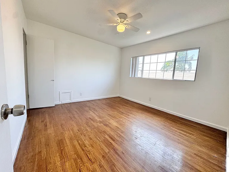 3419 Club Dr — Photo 13