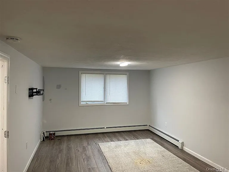 84 Ocean Ave — Photo 18