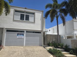4 Urb Mansiones De Garden Hls, Guaynabo, PR 00969