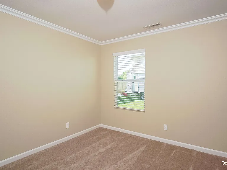 314 Kenneth Blvd NW — Photo 12