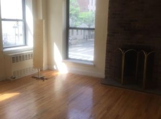 130 E 29th St #1, New York, NY 10016