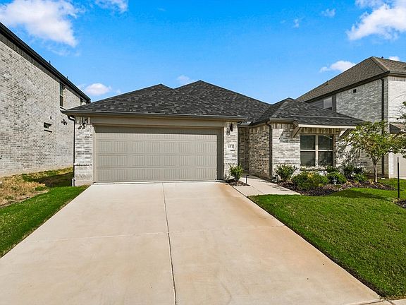 4th image of 604 Wild Goose Ln